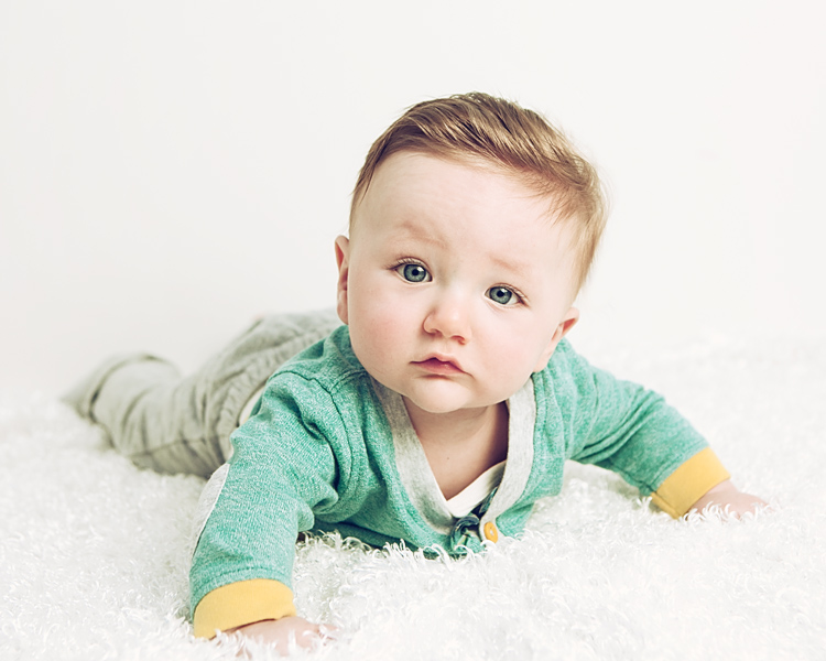 best baby pictures photo shoot nearby