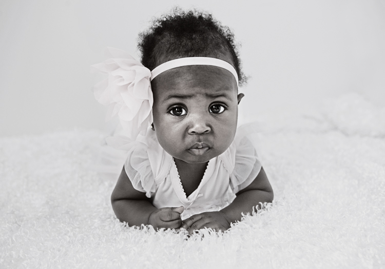 newborn photoshoot near me home