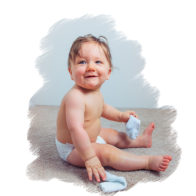 how to find baby photographer professional pictures