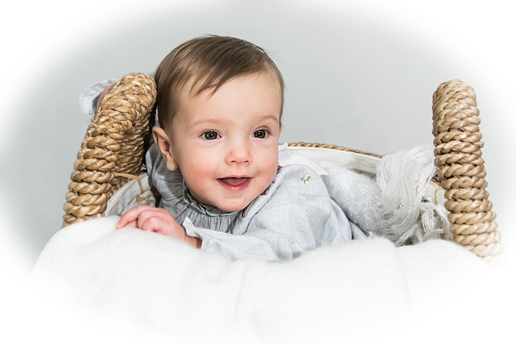 baby pictures near me west babylon