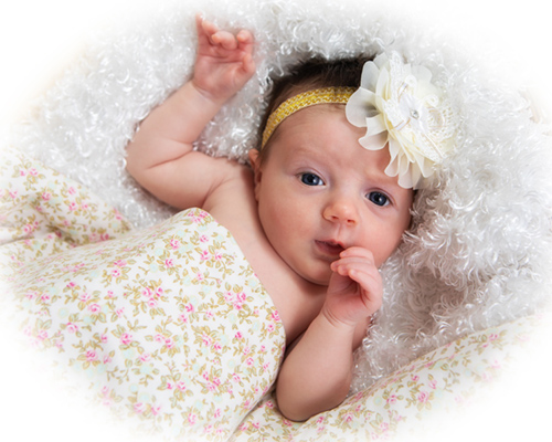baby photographer near me local babylon