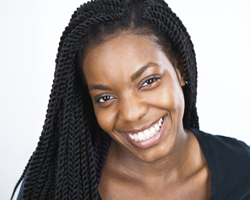 acting headshots best photographers long island nassau suffolk