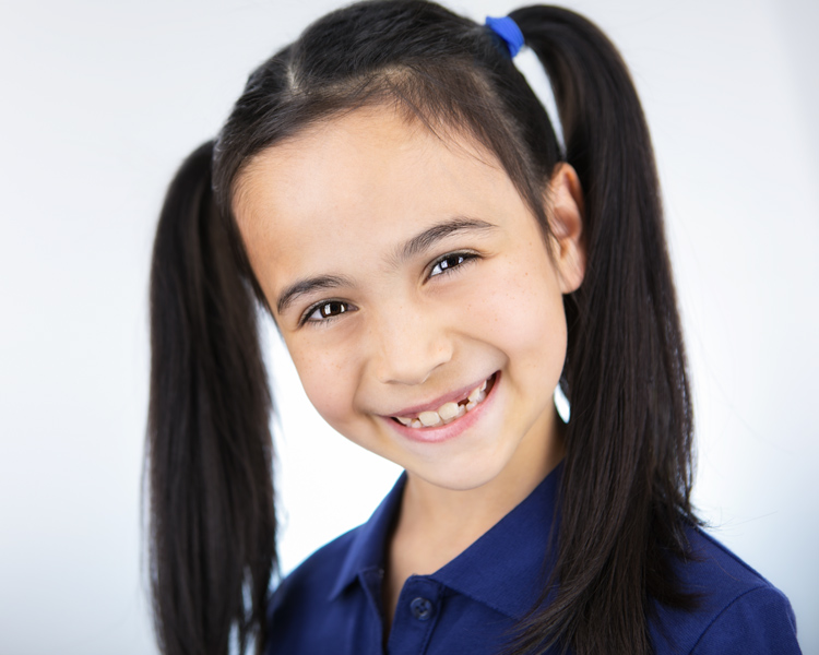 child actors headshots near me long island nassau suffolk