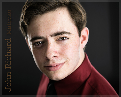 actors headshots near me