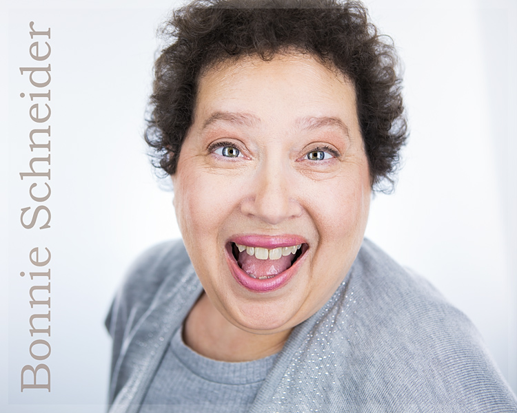 actors headshots near me