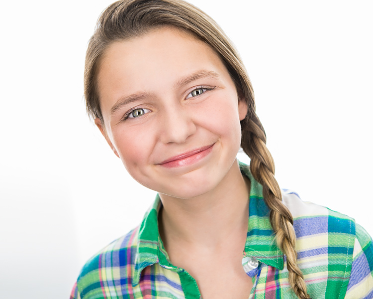 childrens headshots photographers near me babylon