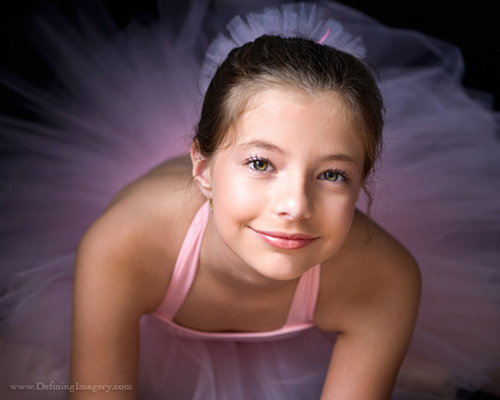 childrens photographers near me