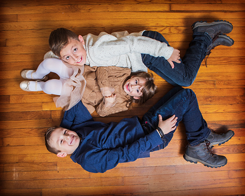 family photoshoot near me babylon nassau suffolk
