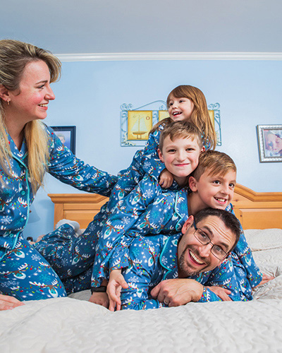 professional photogher pictures in my house home near west babylon long island