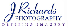 professional headshots for business & corporate staff