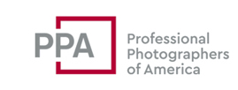 professional photographers of America member