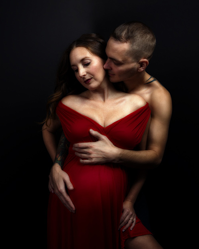 long island maternity photoshoot photographers