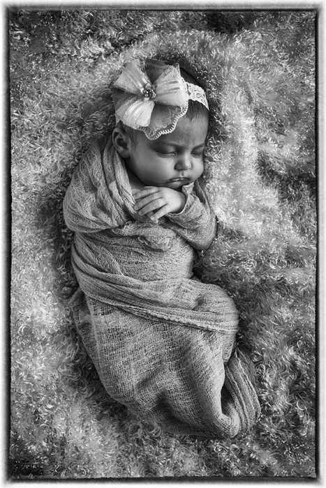 artistic photography long island ny