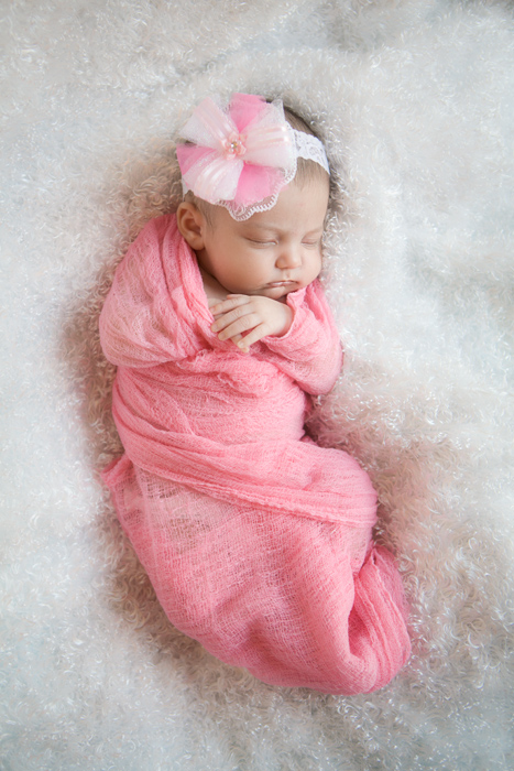 best baby photographer long island