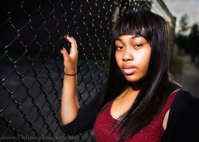 model portfolio photographers long island ny