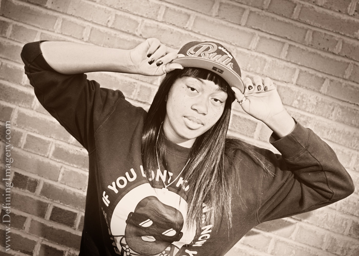 model agencies long island ny