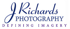 childrens portraits photographer long island child photographers baby photographers parties