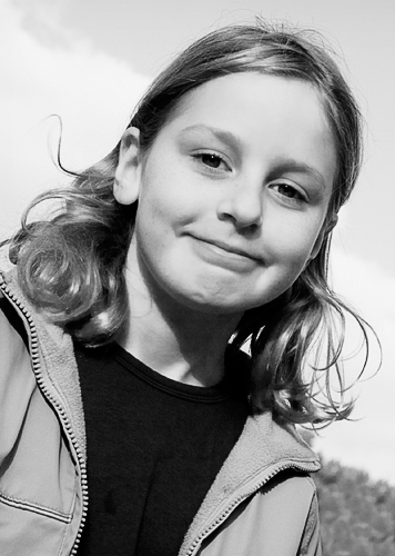 long island childrens photographers ny child party paties