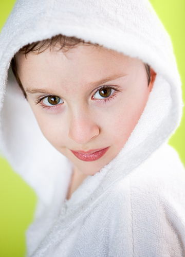 childrens portrait photographer long island nassau suffolk, childrens portraits party parties family photographers photography