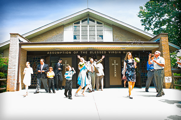 small weddings photography photographers long island ny