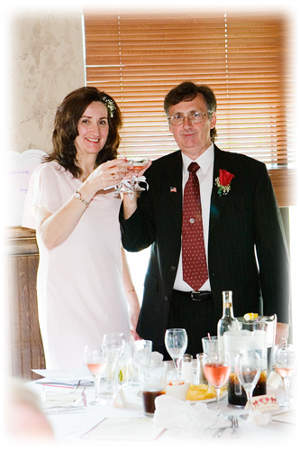 long island wedding photographers photography professional weddings nassau suffolk ny