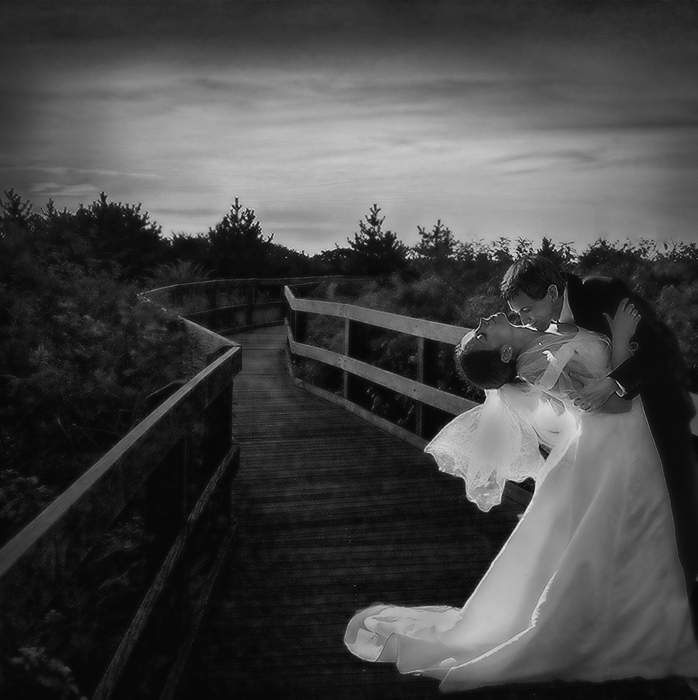 wedding photography long island wedding photographers 