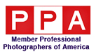professional family photographers studios long island ny children baby toddler